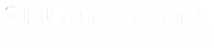 Thilak Logo